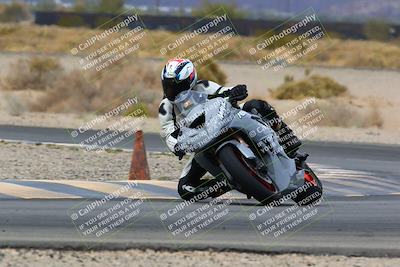 media/Mar-13-2022-SoCal Trackdays (Sun) [[112cf61d7e]]/Turn 15 (1125am)/